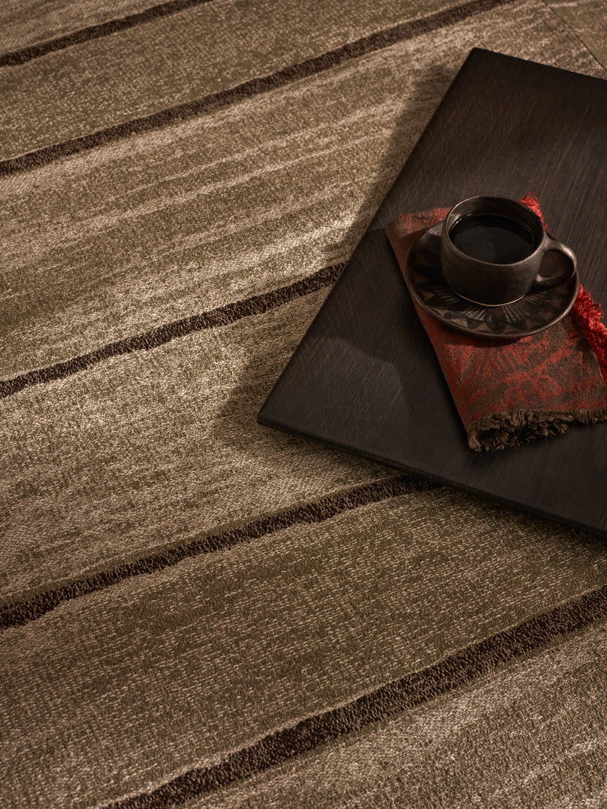 Upholstery Fabrics