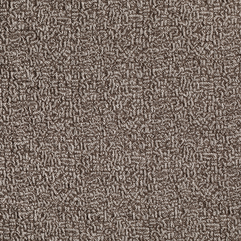 Media_00