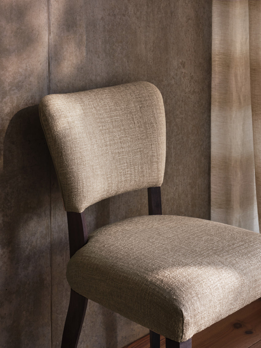 Upholstery
