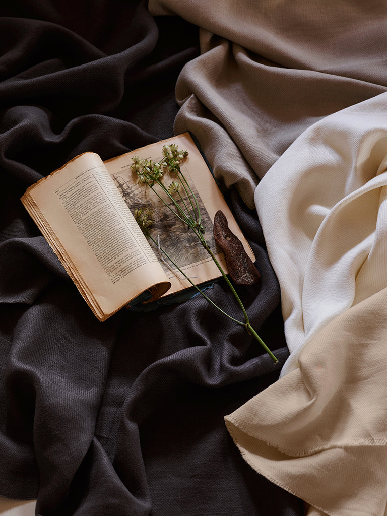 Upholstery Fabrics