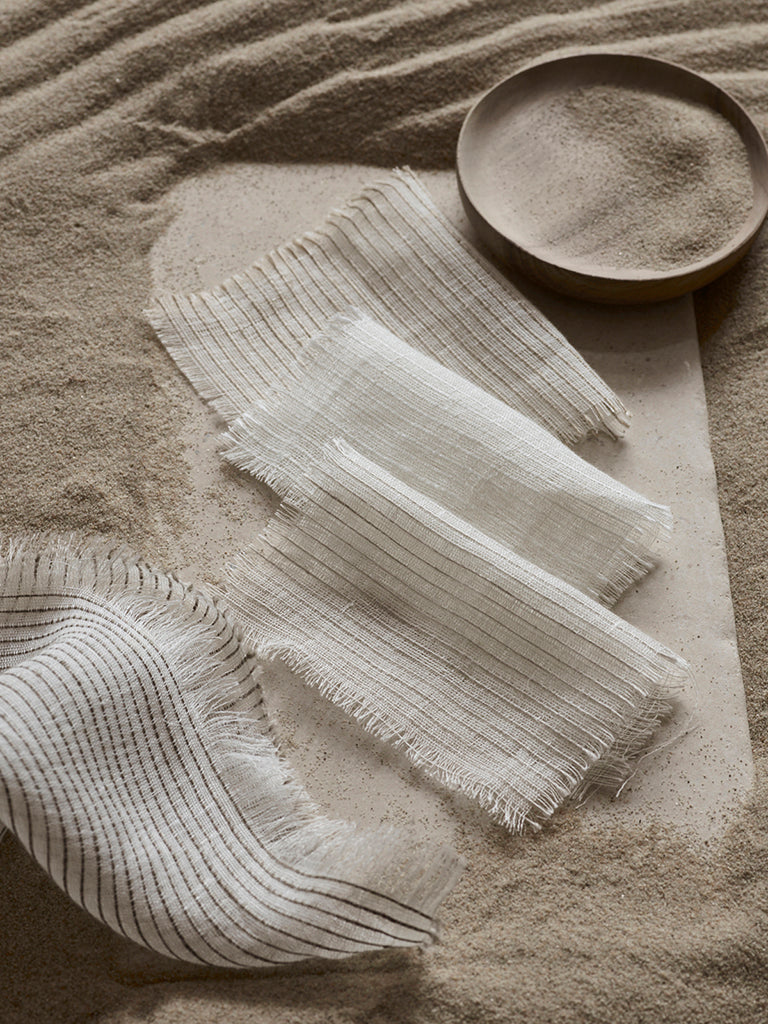 Extra Wide Fabric