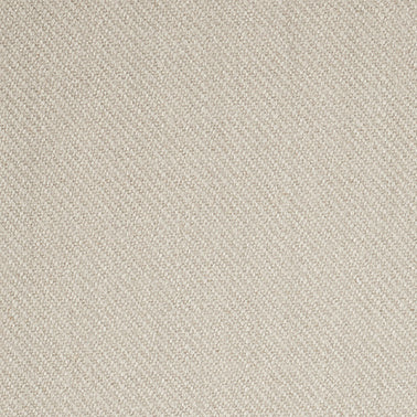 Media_01