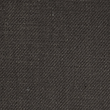 Media_01