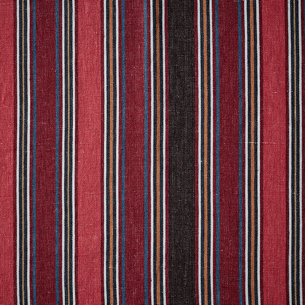 Rugby - Crimson §