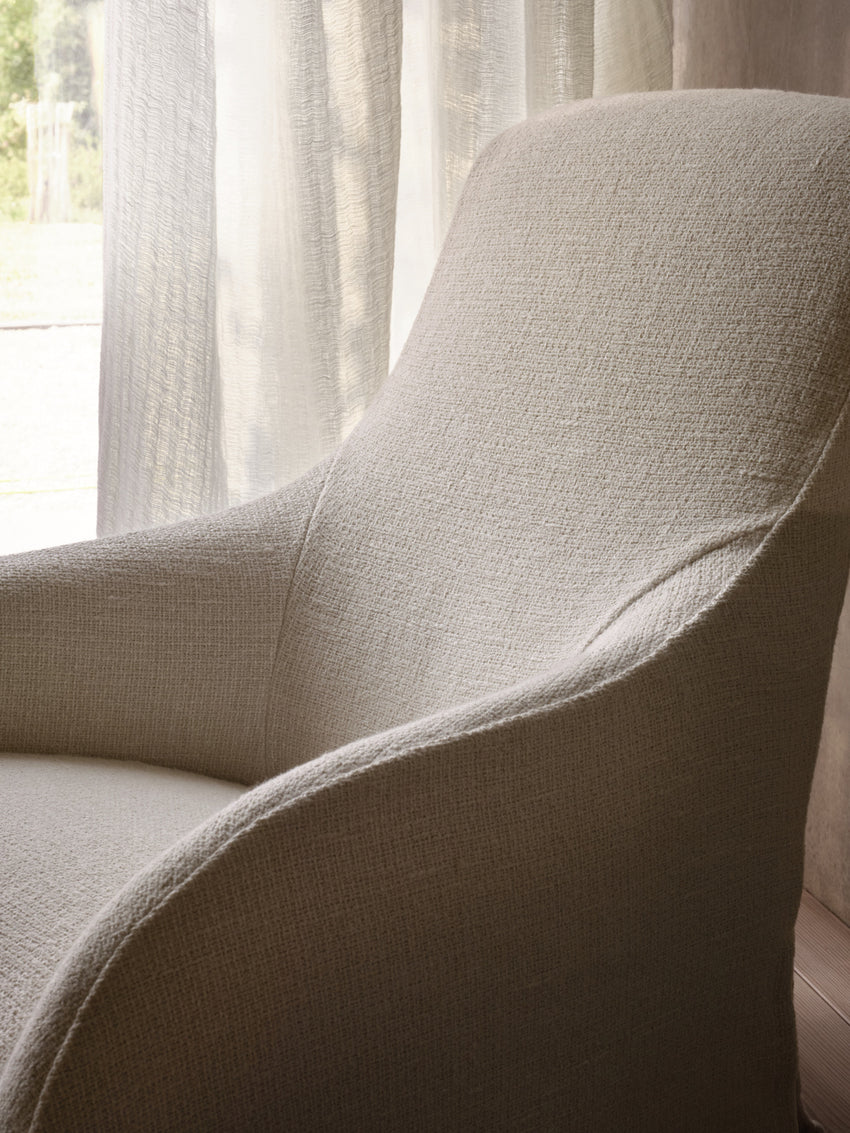 Fabrics