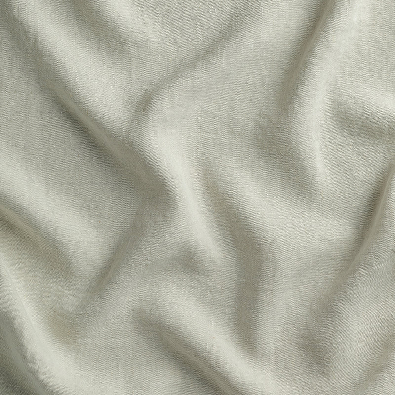 Seed Linen - Buckwheat