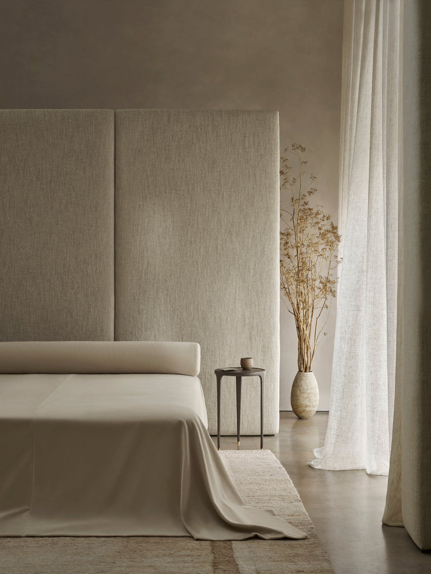 Merino Wool Fabrics