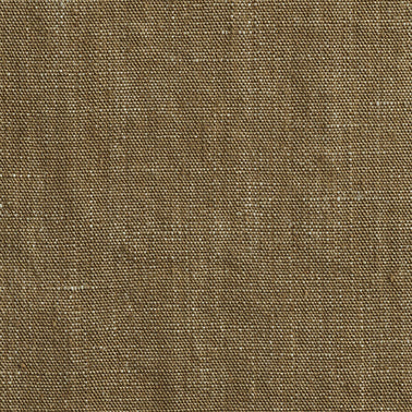 Media_01