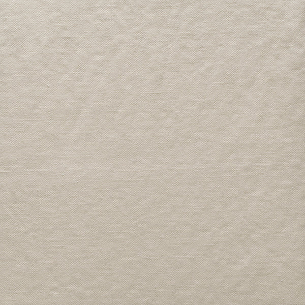 Shepherd's Cloth - Fleece
