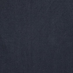 Shepherd's Cloth - Midnight