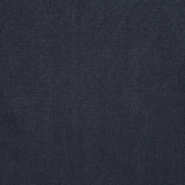 Shepherd's Cloth - Midnight
