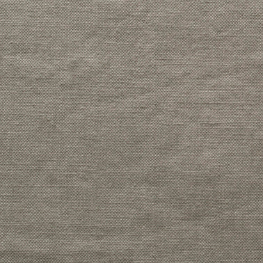 Shepherd's Cloth - Pebble §