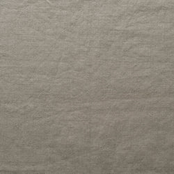 Shepherd's Cloth - Pebble §