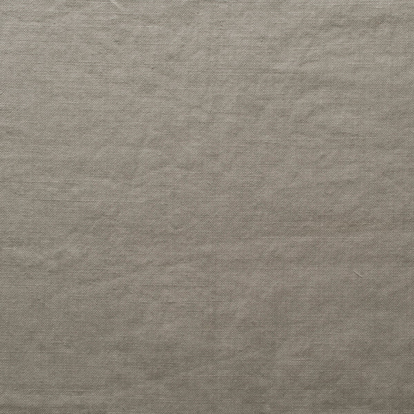 Shepherd's Cloth - Pebble §