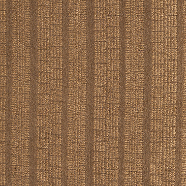 Media_01