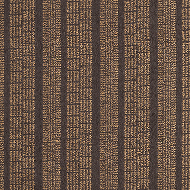 Media_01