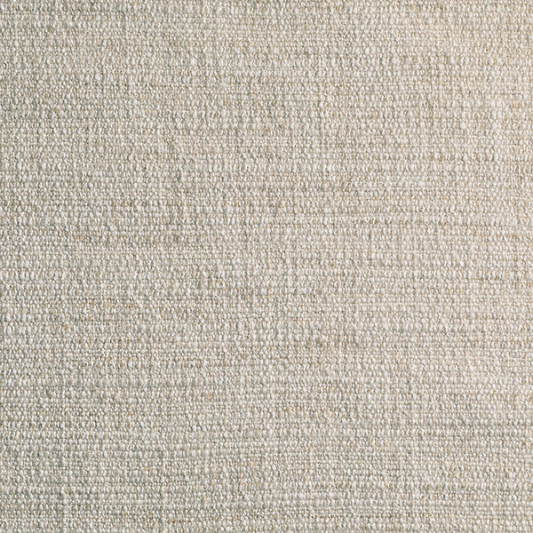 Strata - Pampas