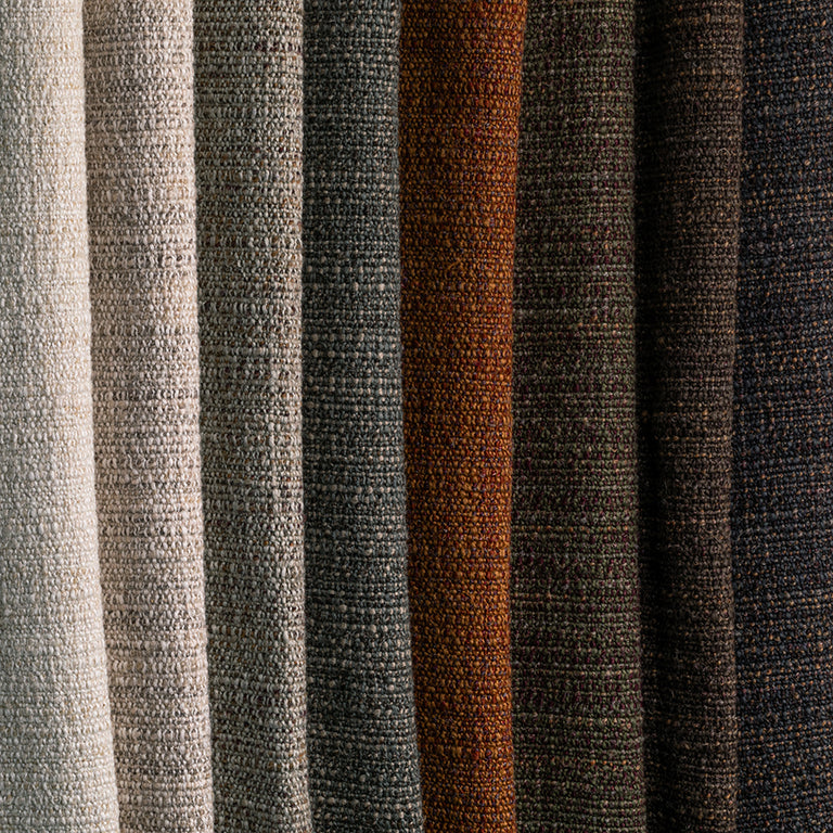 Strata - Granite