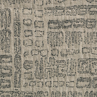 Media_01