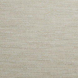 Tatami - Rice