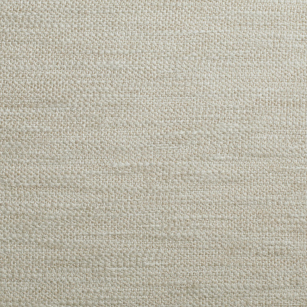 Tatami - Rice