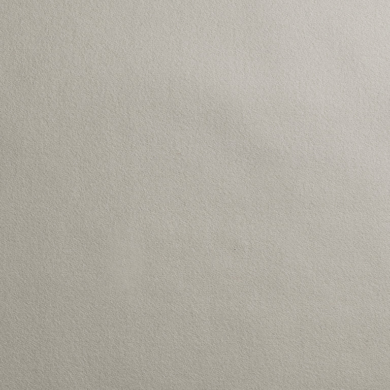 Media_00