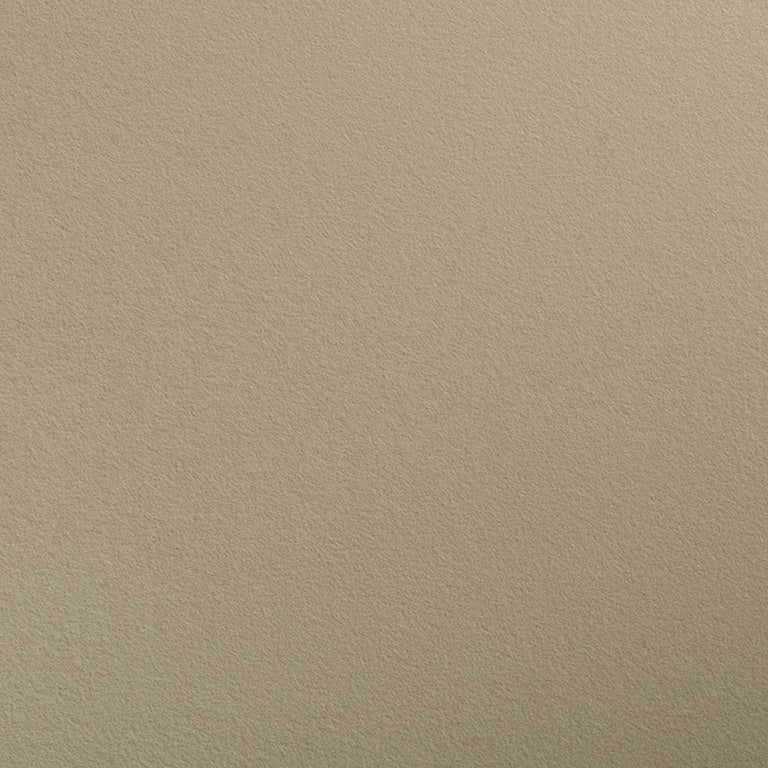 Media_00