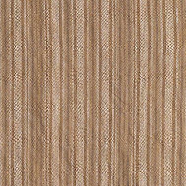 Tuli - Reed §