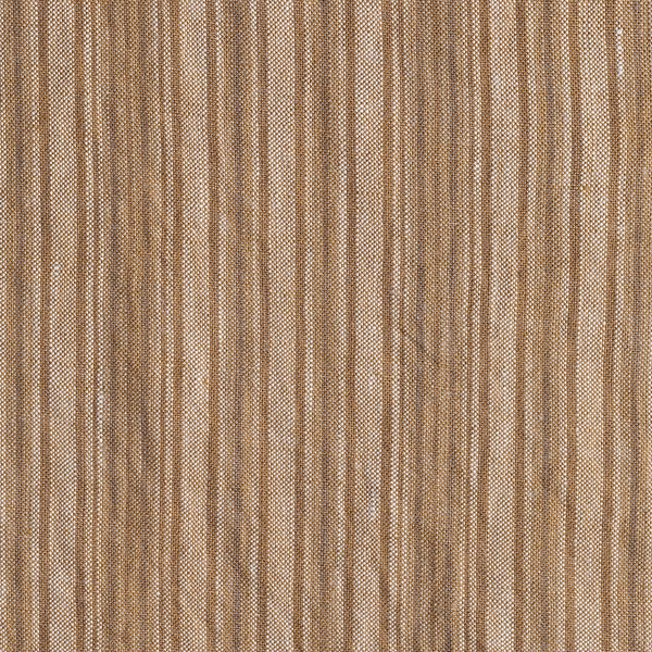 Tuli - Reed §
