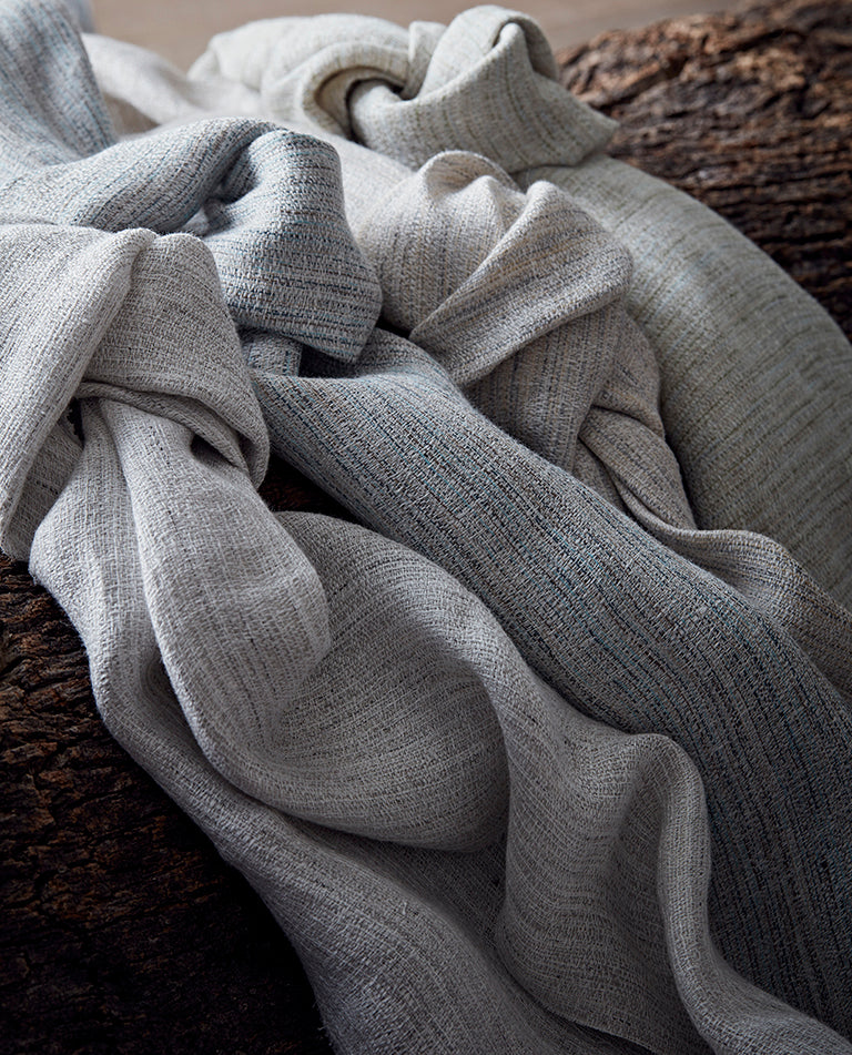 Extra Wide Fabric