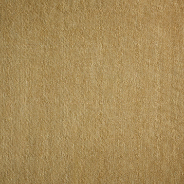 Verona - Spun Silk