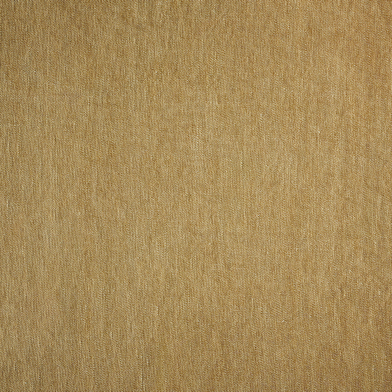Verona - Spun Silk