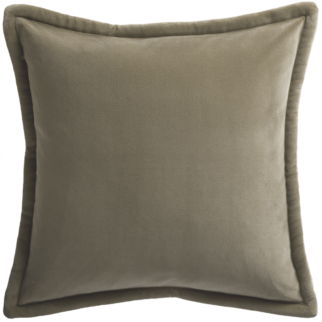 Vienna-Sofa-Cushion-Foxtrot in a transparent background