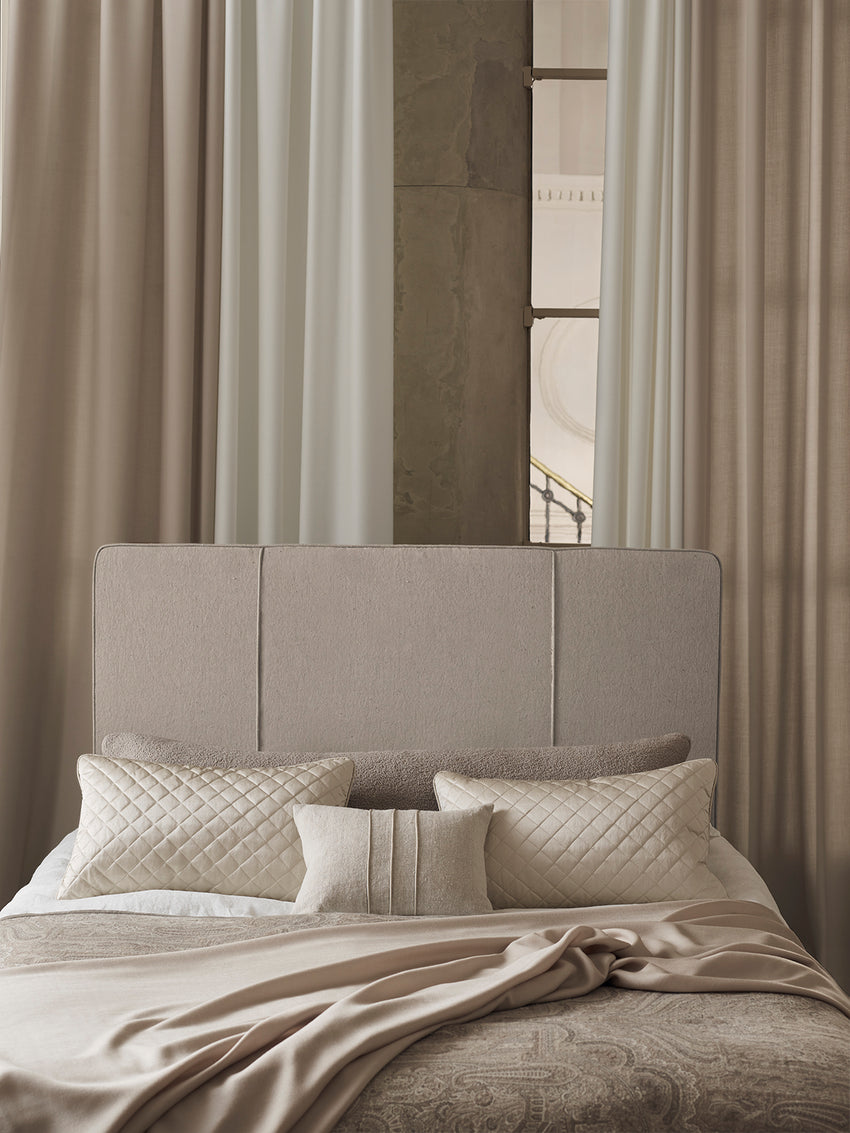 Upholstery