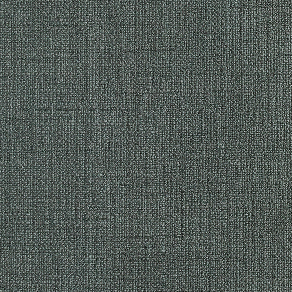 Warrior Cloth - Ravine